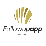 FollowUp App